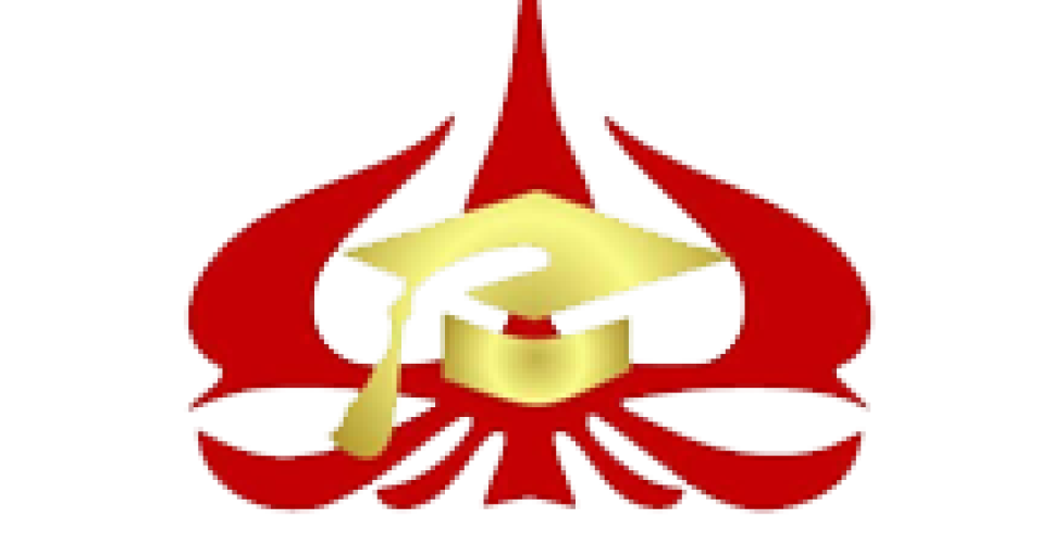 logo-ikafhusakti