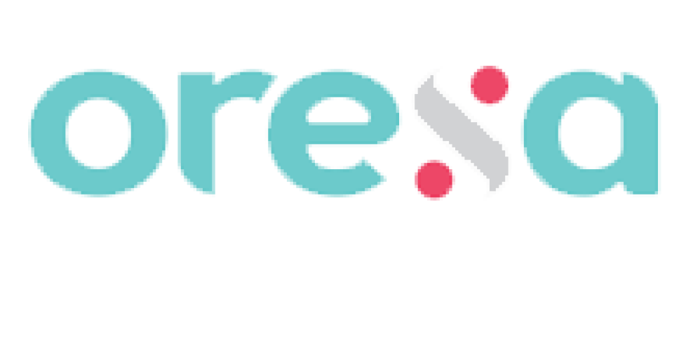 logo-oresa