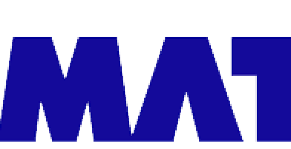 komatsu-logo