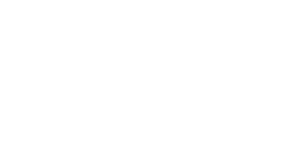 komatsu-logo-putih200px