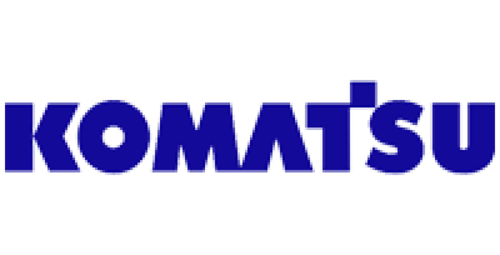 komatsu-logo200px