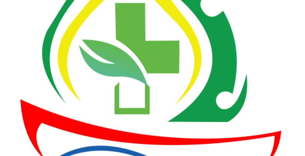 logo-madani