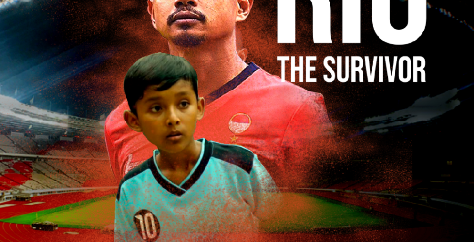 13 - RIO THE SURVIVORArtboard 1