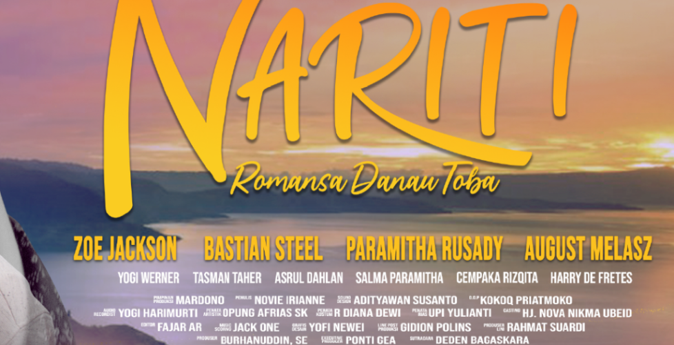 14 - NARITIArtboard 2