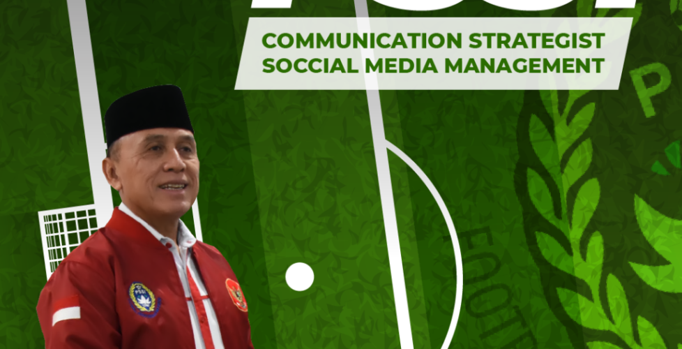 21 - smm pssiArtboard 1