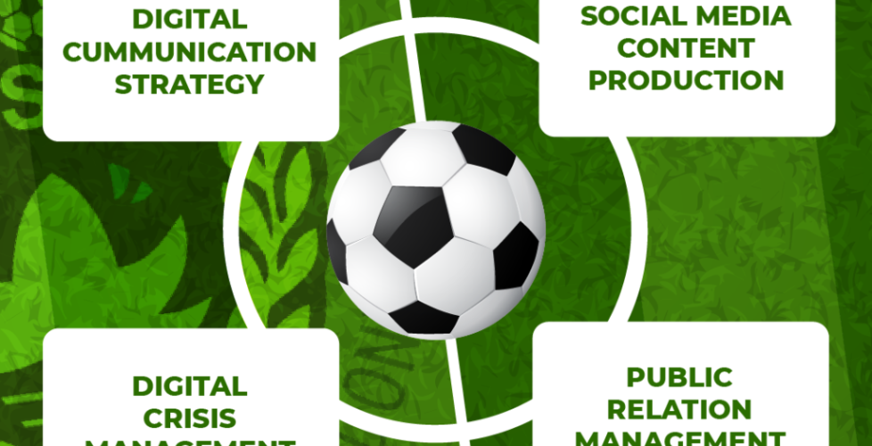 21 - smm pssiArtboard 2