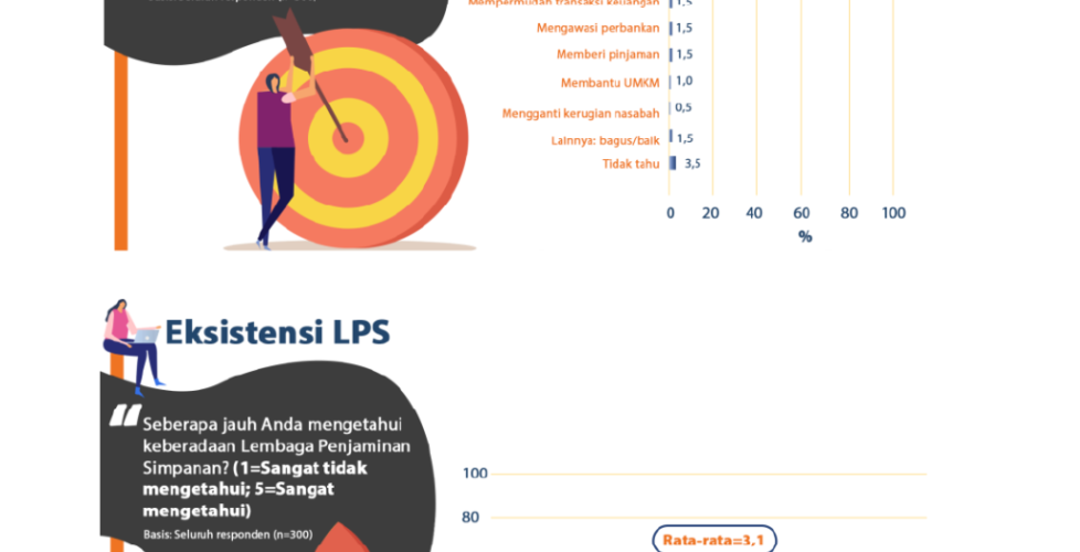 22 - LPSArtboard 2