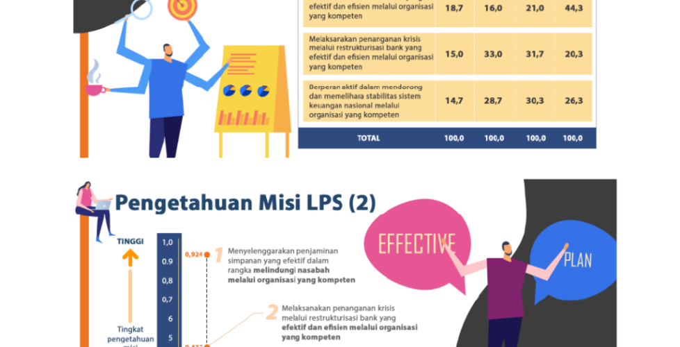 22 - LPSArtboard 3 1
