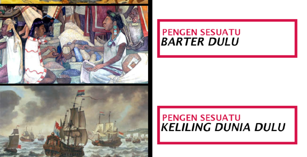 29 - BUKALAPAKArtboard 2
