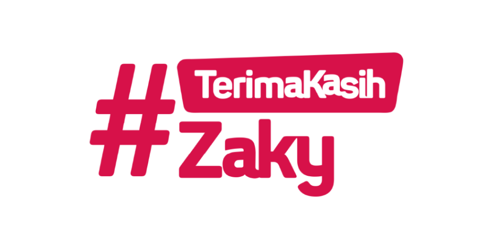 29 - BUKALAPAKArtboard 3