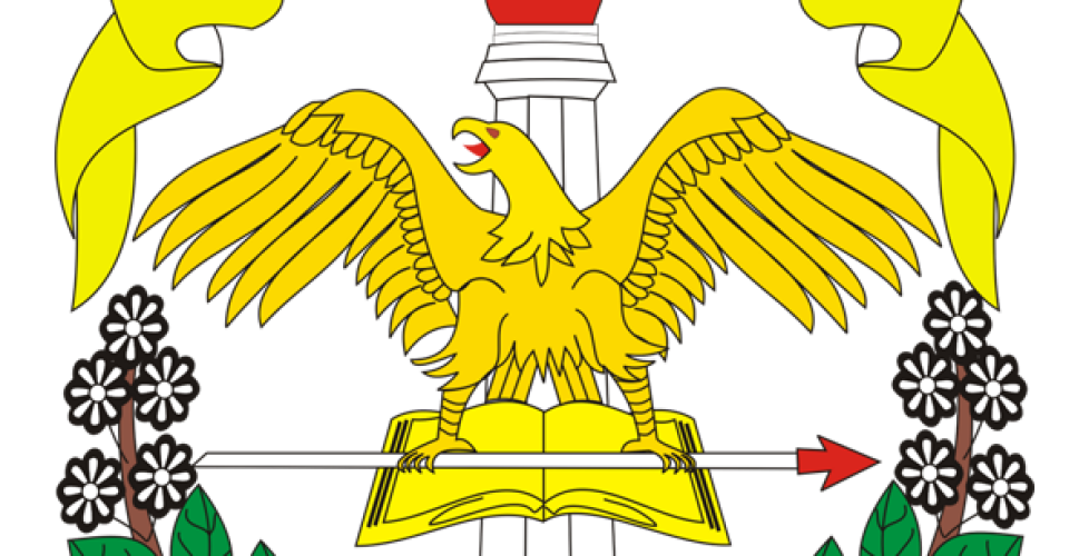 Logo-Diklat_Reserse-guntara