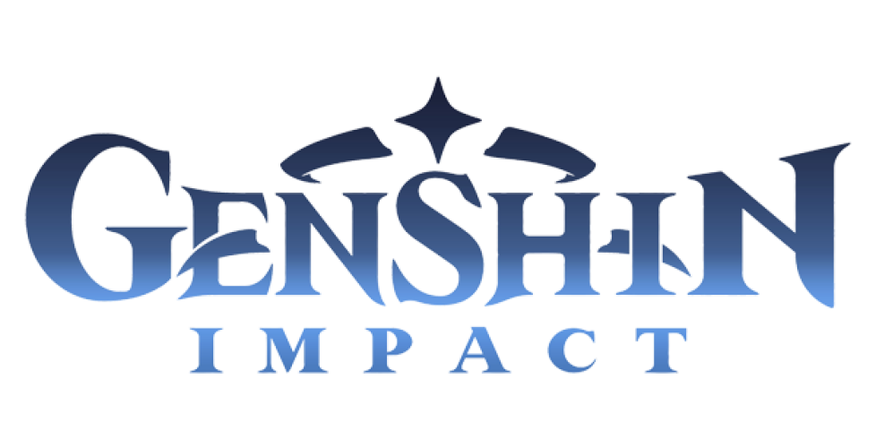 Logo-Genshin-Impact-guntara