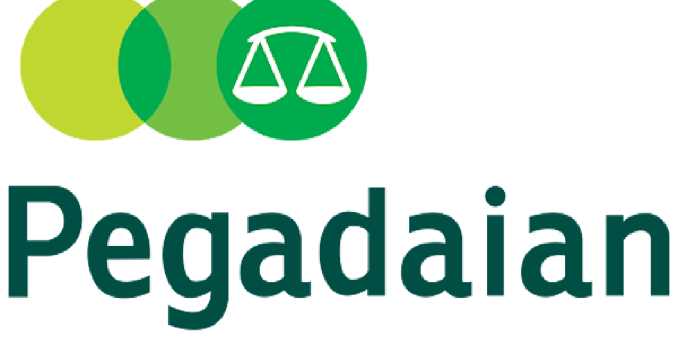Logo-Pegadaian-guntara