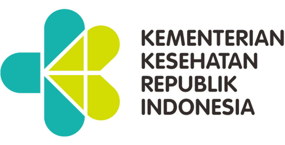 Logo_kemenkes-guntara
