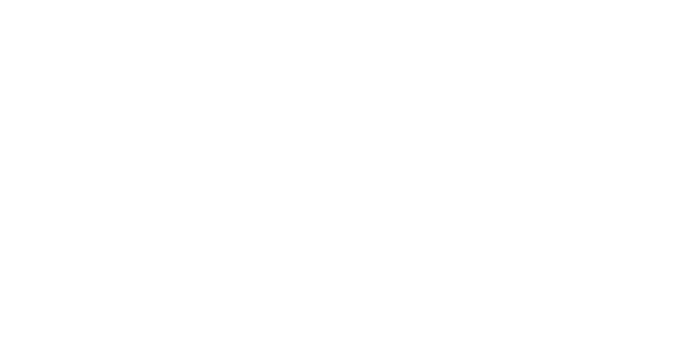 Logowhite-Genshin-Impact-guntara