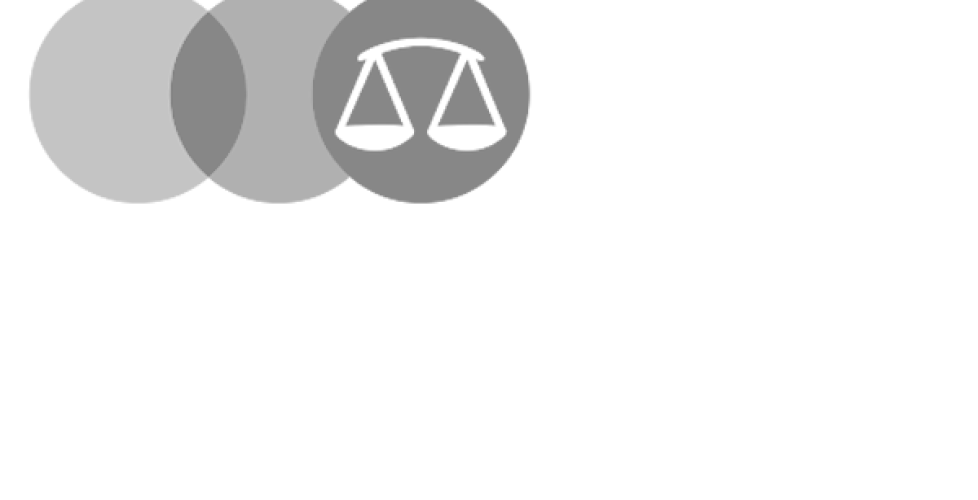 Logowhite-Pegadaian-guntara