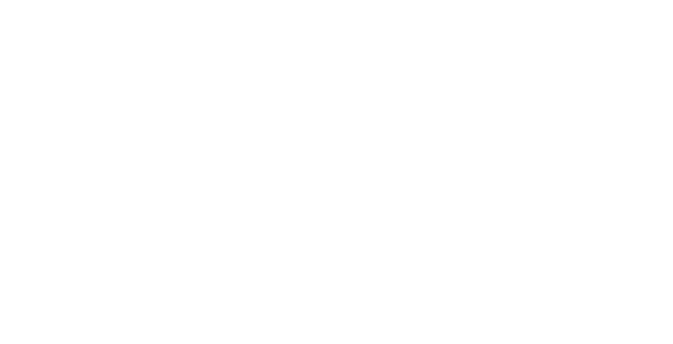 Logowhite_kemenkes-guntara
