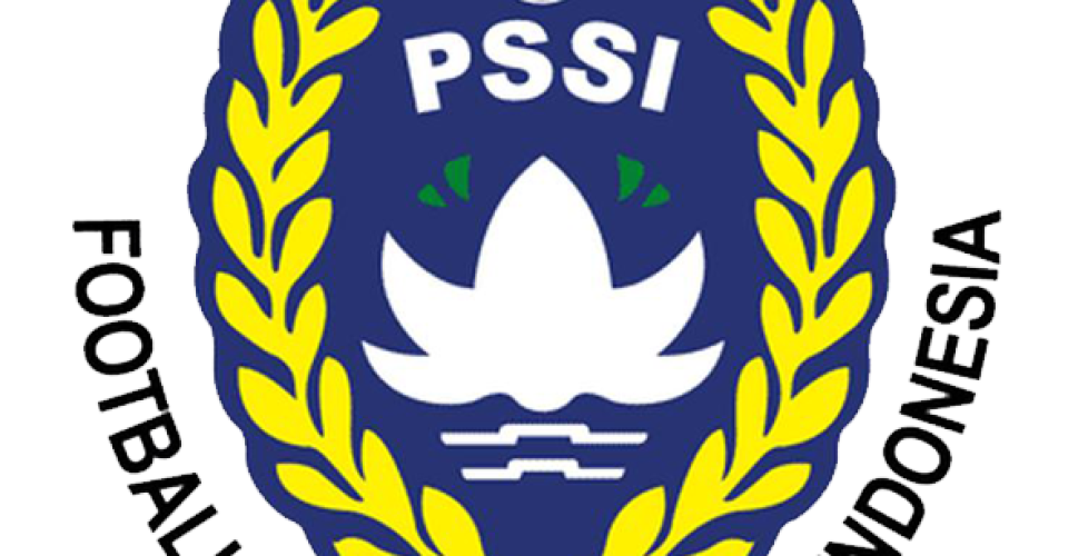 logo-Pssi-guntara