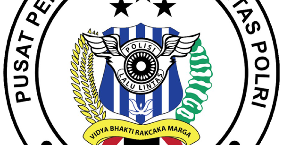 logo-Pusdiklantas-guntara