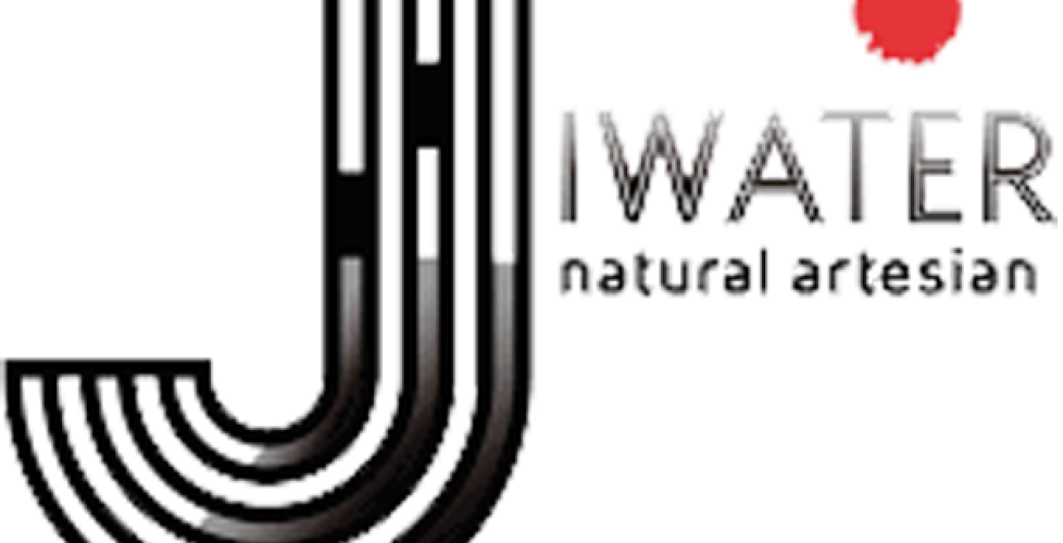logo-jiwater-guntara