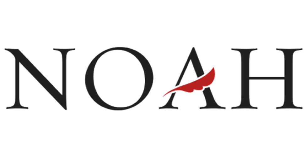 logo-noah-guntara