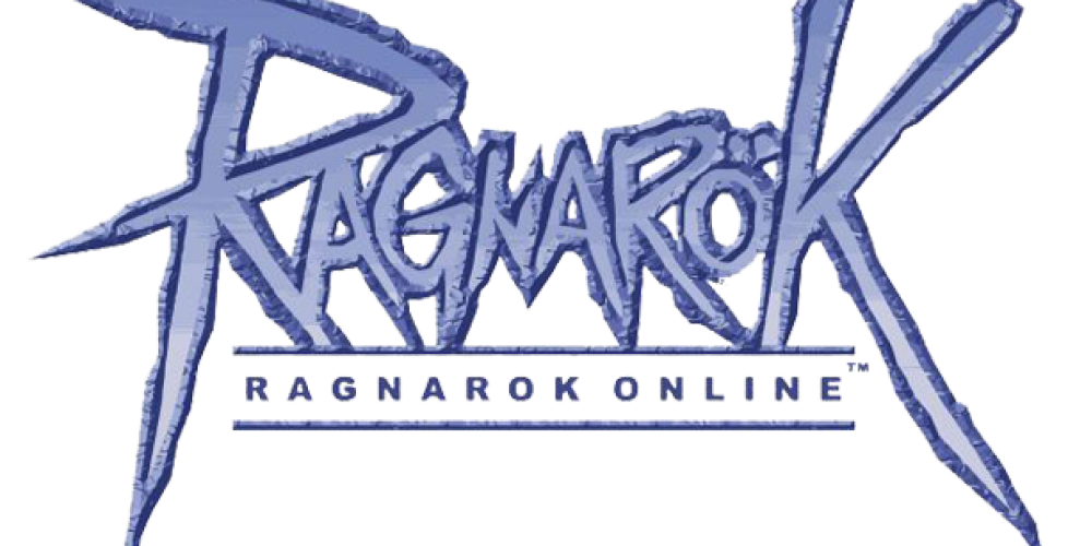 logo-ragnarok-online-guntara