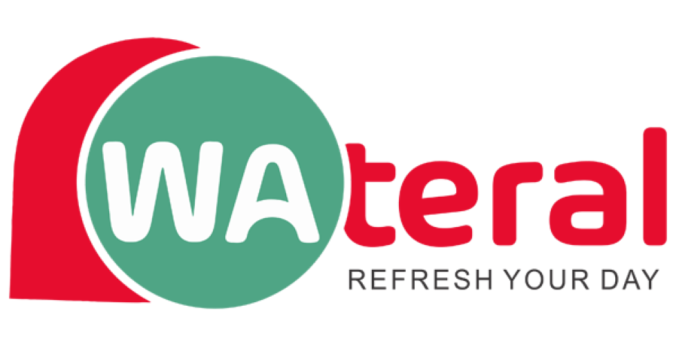 logo-wateral-guntara