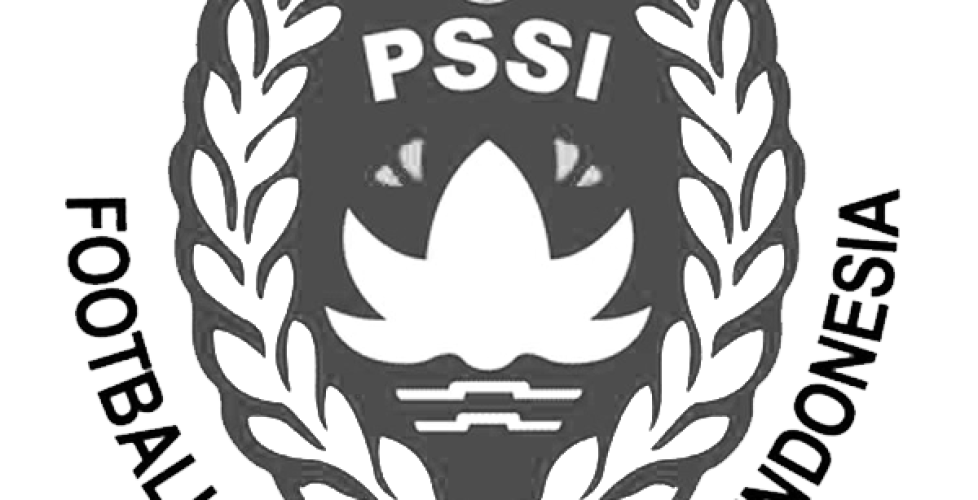 logowhite-Pssi-guntara