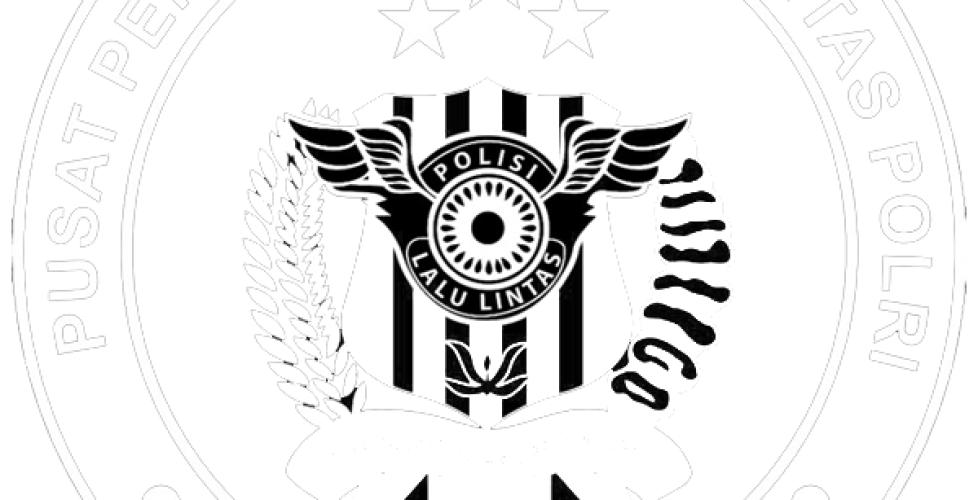 logowhite-Pusdiklantas-guntara