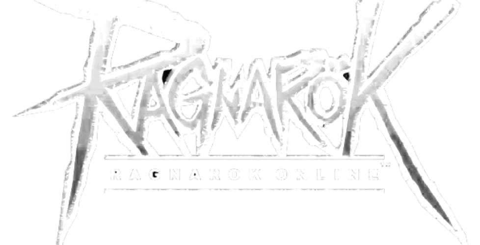 logowhite-ragnarok-online-guntara