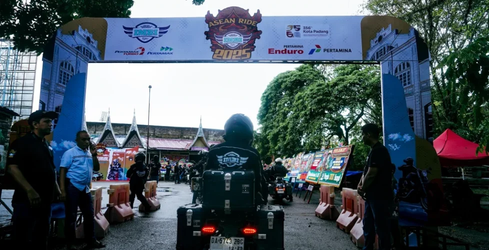 asean-1