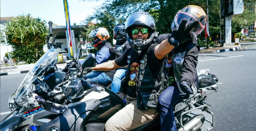 asean-3