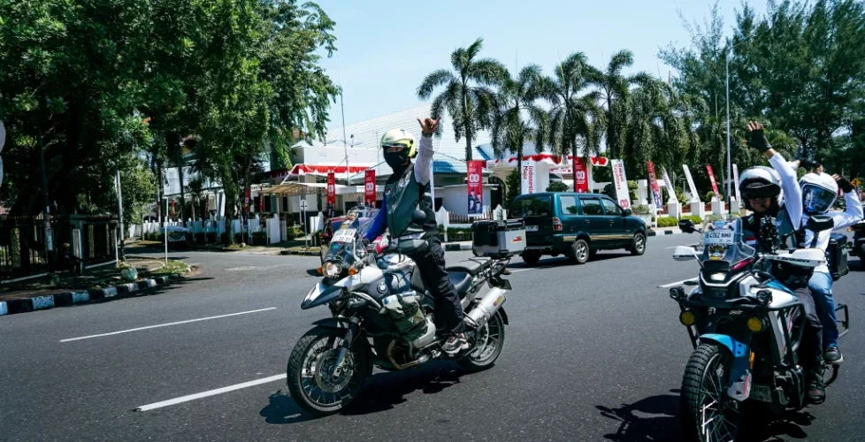 asean-4