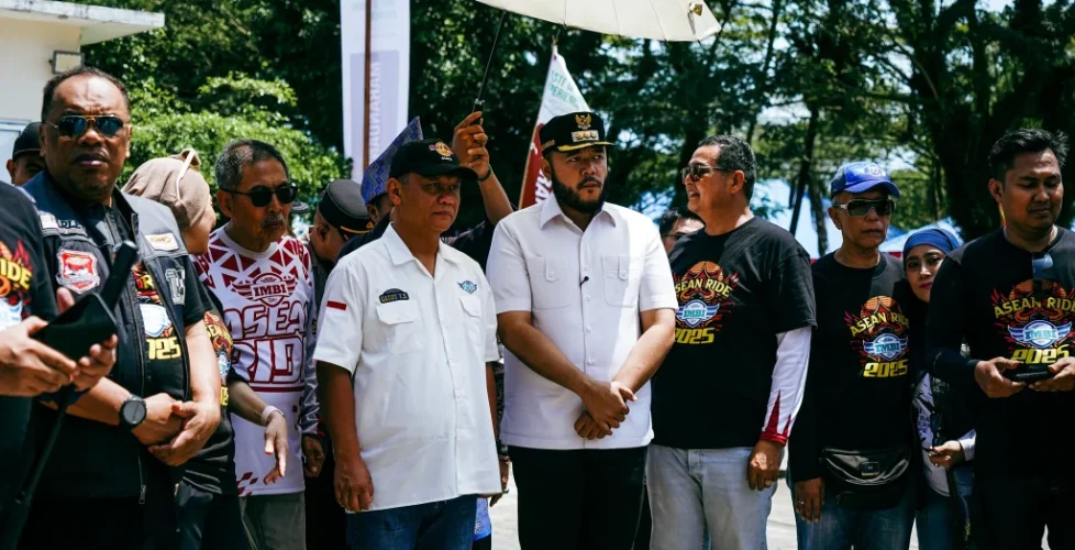 asean-5