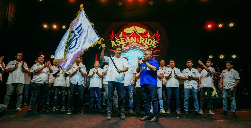 asean-6