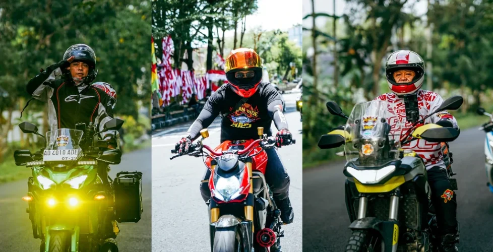 asean-7