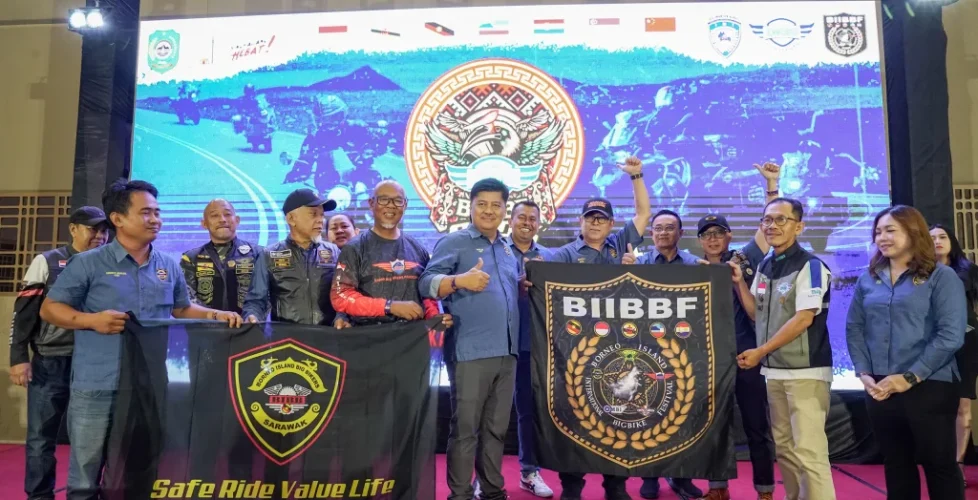 biibbf-3