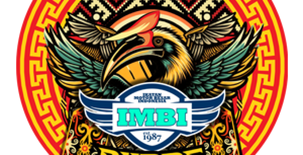 logo-biibbf
