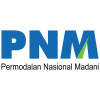 logo-pnm