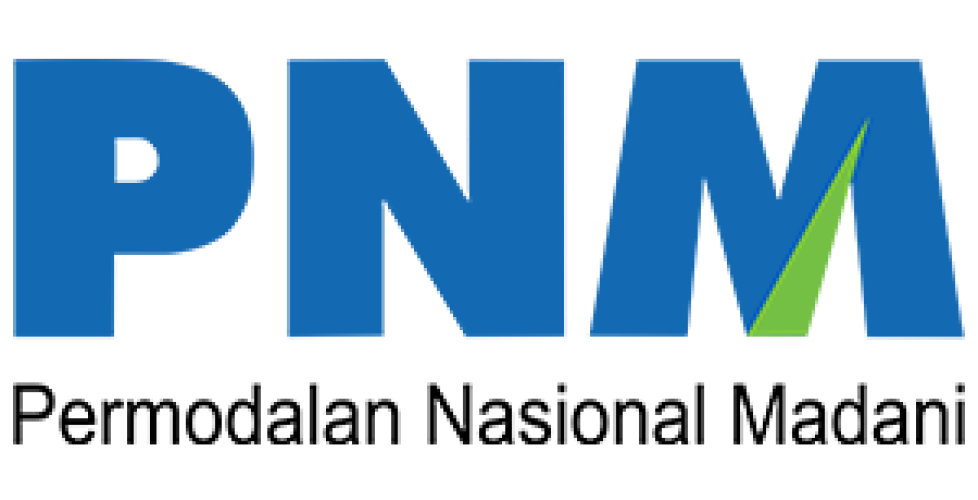 logo-pnm