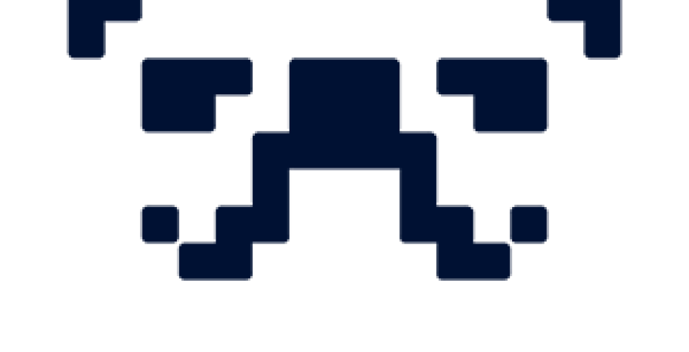 logo-sumsub