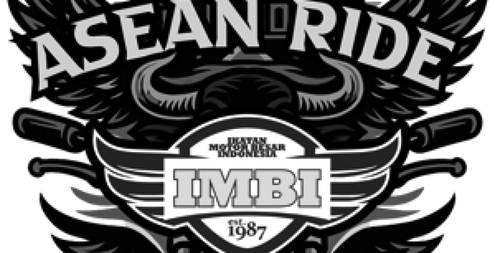 logowhite-aseanride