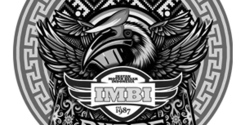 logowhite-biibbf