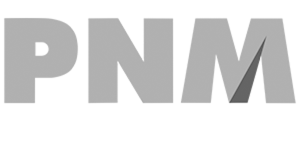 logowhite-pnm