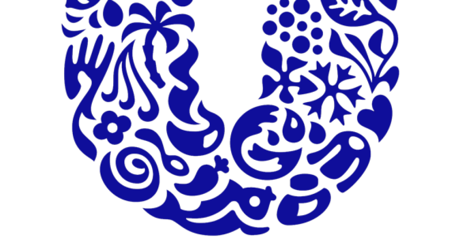 unilever600