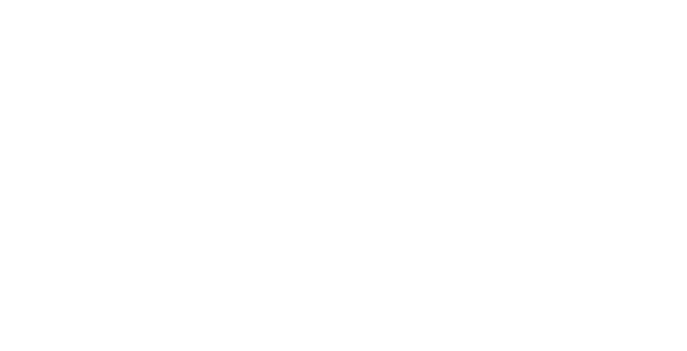 unilever600-white